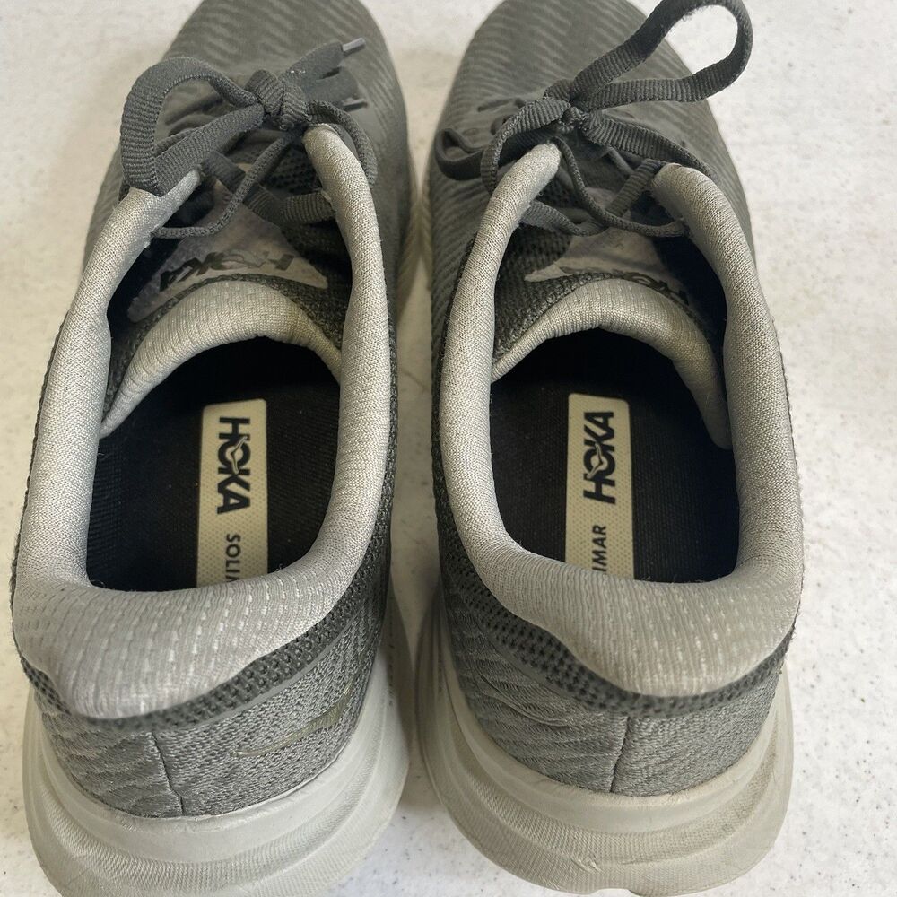 Hoka One One Solimar Shoes - Picture 9 of 10